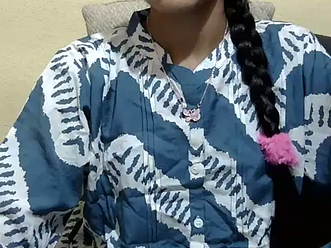 Khushi v online show from 02-05-26, 02:13