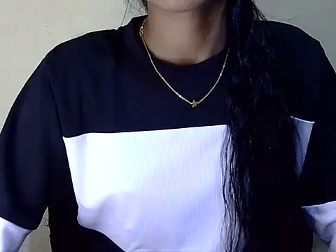 Khushi v online show from 02-07-26, 02:36