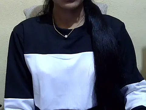 Khushi v online show from 02-15-26, 02:27