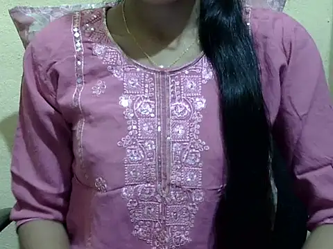 Khushi v online show from 02-17-26, 03:20