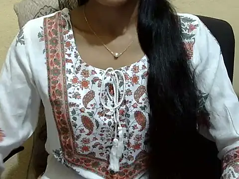 Khushi v online show from 02-16-26, 03:32