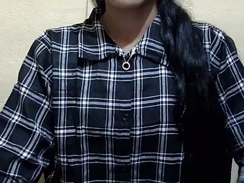 Khushi v online show from 02-12-26, 03:12