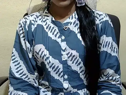 Khushi v online show from 02-08-26, 03:43