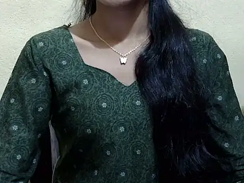 Khushi v online show from 02-13-26, 03:12