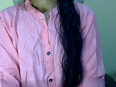 Khushi v online show from 02-06-26, 03:30