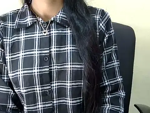 Khushi v online show from 02-25-26, 08:25