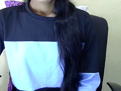 Khushi v online show from 02-26-26, 09:09