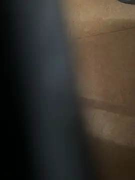 CrsCristi02 online show from 02-12-26, 04:18