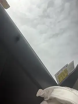 CrsCristi02 online show from 03-03-26, 12:23