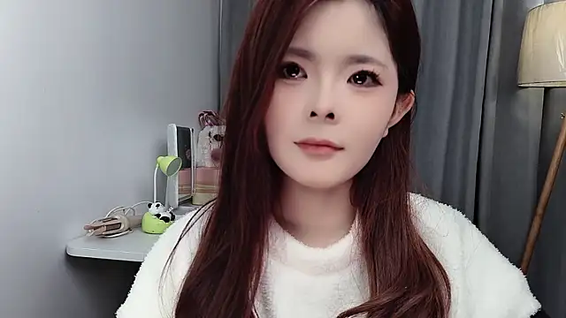 Snapshot of cherry-_-cherry chatting on 02-03-26, 11:15 cherry- -cherry online show from 02-03-26, 11:15