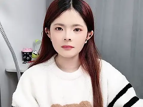 Snapshot of cherry-_-cherry chatting on 03-03-26, 02:18 cherry- -cherry online show from 03-03-26, 02:18