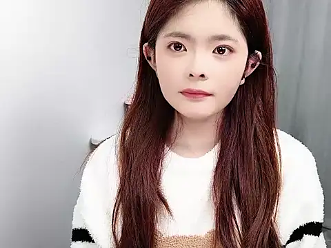 Snapshot of cherry-_-cherry chatting on 03-02-26, 02:56 cherry- -cherry online show from 03-02-26, 02:56