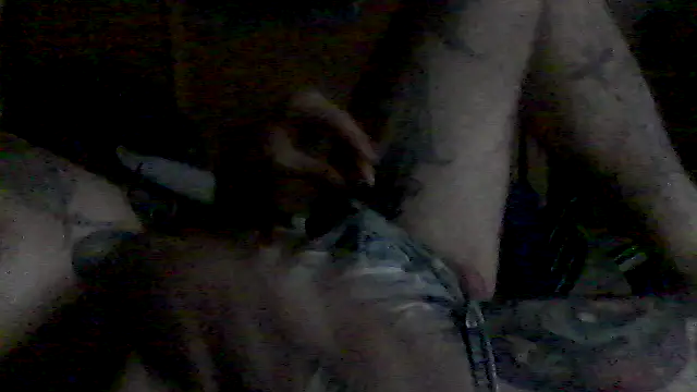 MrFumao online show from 07-24-26, 11:01