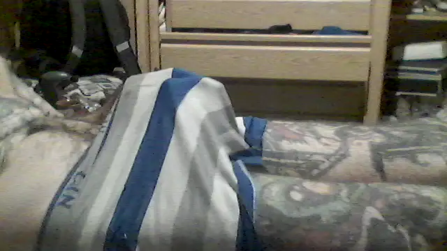 MrFumao online show from 06-22-26, 02:50