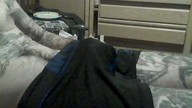 MrFumao online show from 06-11-26, 12:32