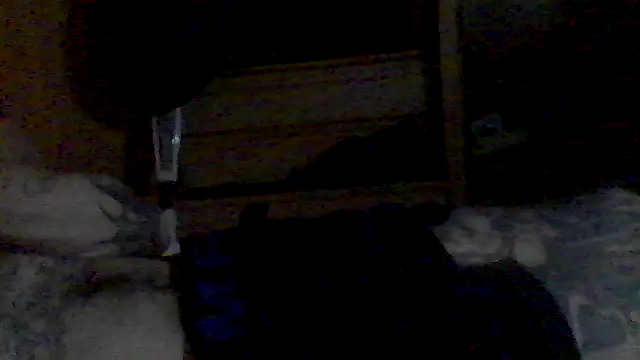 MrFumao online show from 08-01-26, 04:32