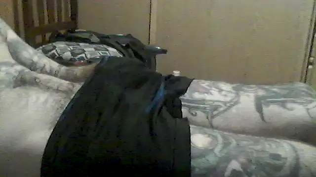 MrFumao online show from 06-09-26, 01:39