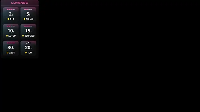 osamu tay online show from 02-23-26, 11:22