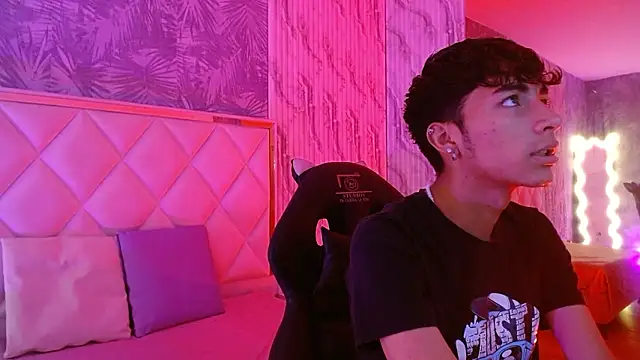 osamu tay online show from 02-24-26, 11:33