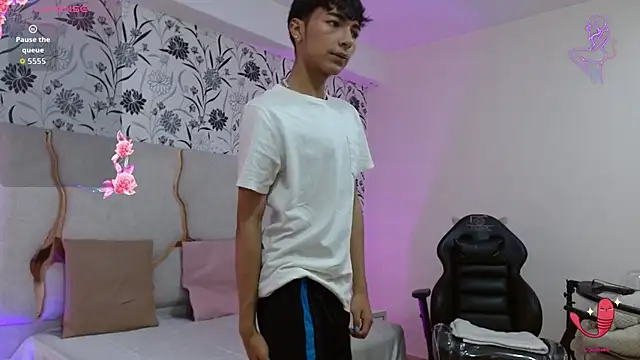 osamu tay online show from 02-13-26, 11:43