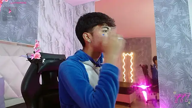 osamu tay online show from 02-15-26, 12:04