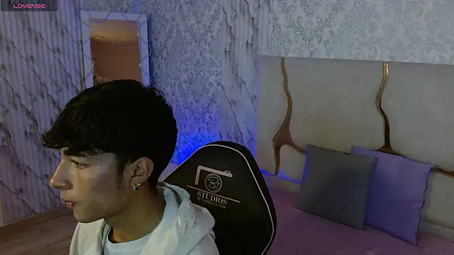 osamu tay online show from 03-29-26, 03:08