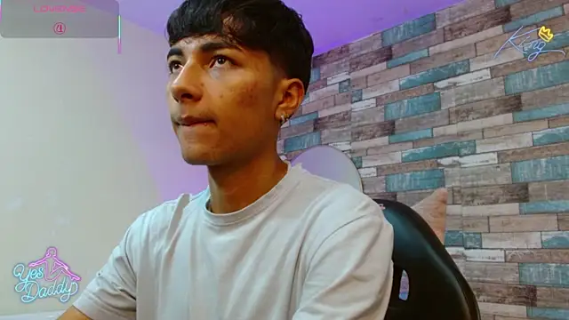 osamu tay online show from 03-01-26, 12:16