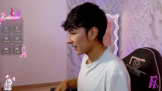 osamu tay online show from 04-01-26, 03:08