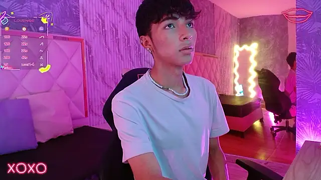 osamu tay online show from 02-21-26, 07:16