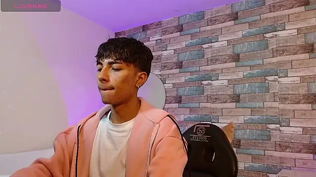 osamu tay online show from 03-02-26, 11:50