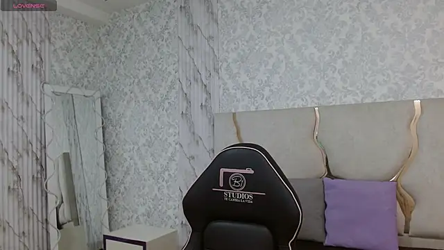 osamu tay online show from 04-02-26, 03:02