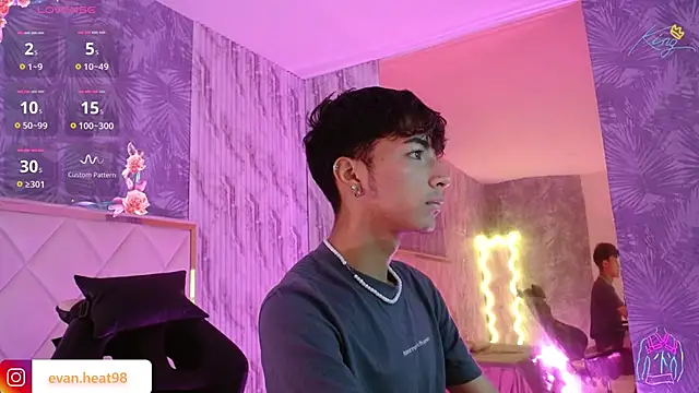 osamu tay online show from 02-16-26, 11:42