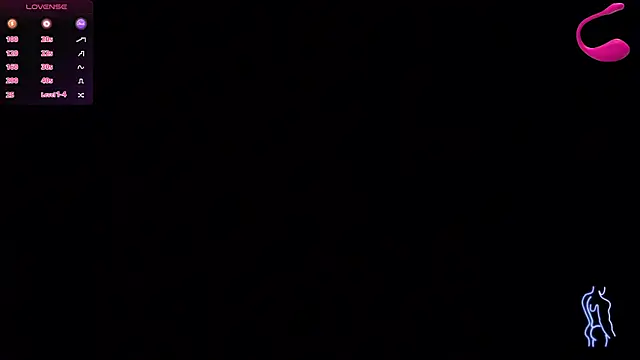osamu tay online show from 07-14-26, 03:11