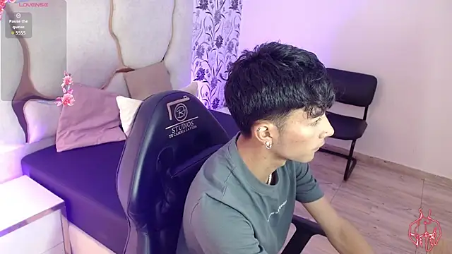 osamu tay online show from 02-08-26, 11:52