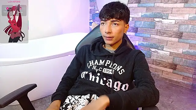 osamu tay online show from 02-28-26, 12:05