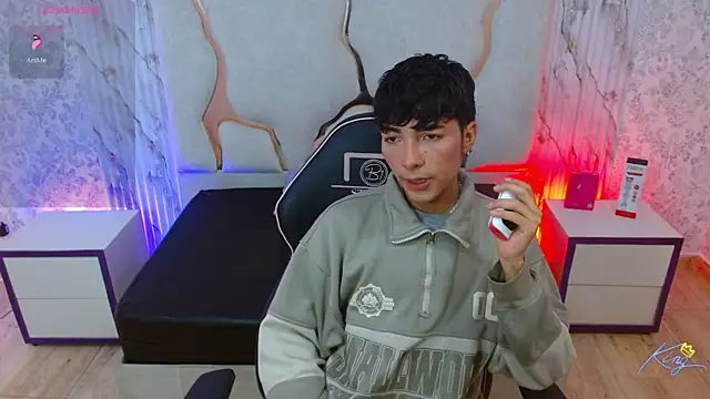 osamu tay online show from 03-23-26, 03:28