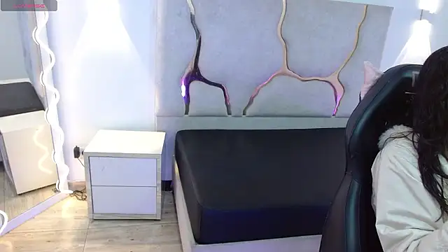 TINY TAY online show from 03-03-26, 11:28