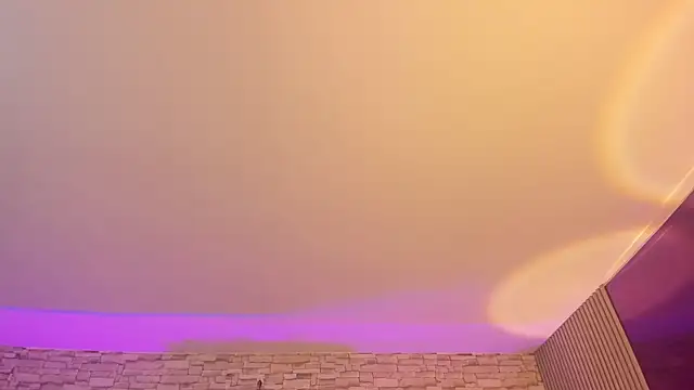 TINY TAY online show from 04-15-26, 11:27