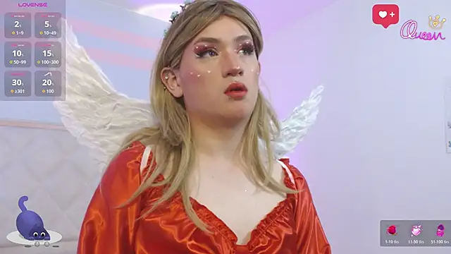 NOOAH TAY online show from 02-12-26, 07:13