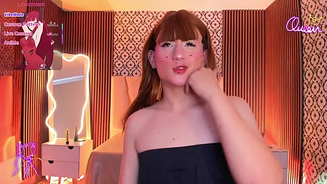 NOOAH TAY online show from 03-27-26, 07:15