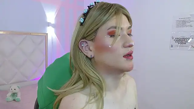 NOOAH TAY online show from 02-11-26, 07:14