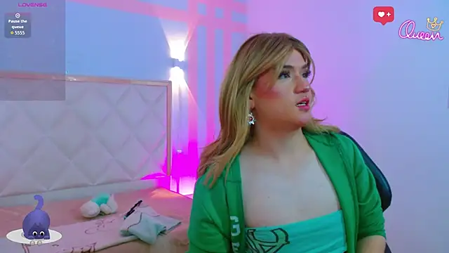 NOOAH TAY online show from 02-13-26, 07:14