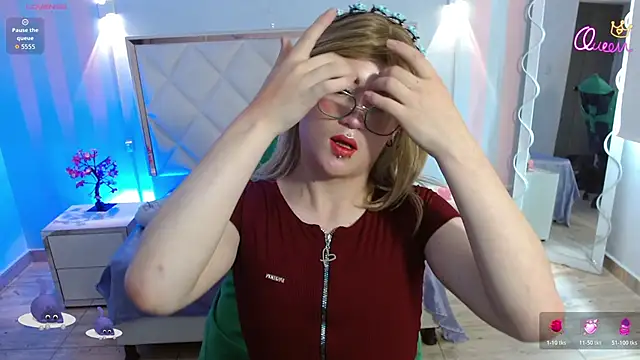 NOOAH TAY online show from 03-04-26, 06:59