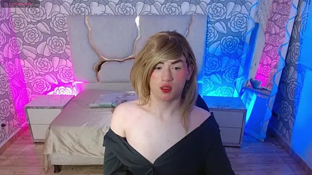 NOOAH TAY online show from 04-06-26, 02:51