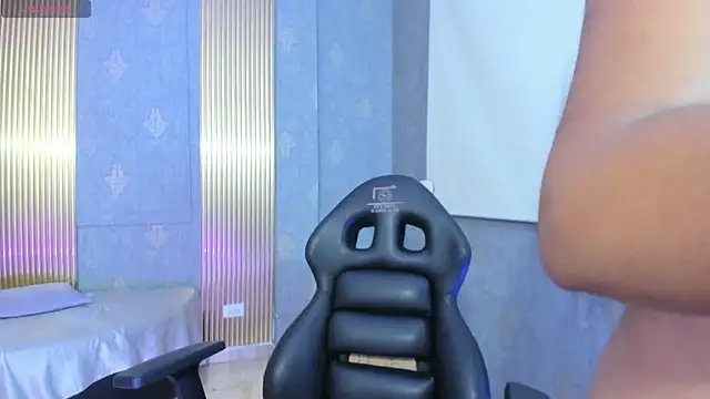 Laulin tay online show from 04-10-26, 03:13