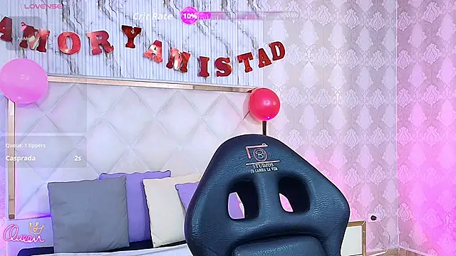 Laulin tay online show from 02-19-26, 05:04