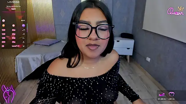 Laulin tay online show from 04-06-26, 04:46