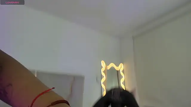Laulin tay online show from 07-19-26, 03:37