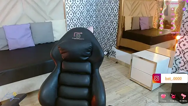 Laulin tay online show from 04-19-26, 03:29