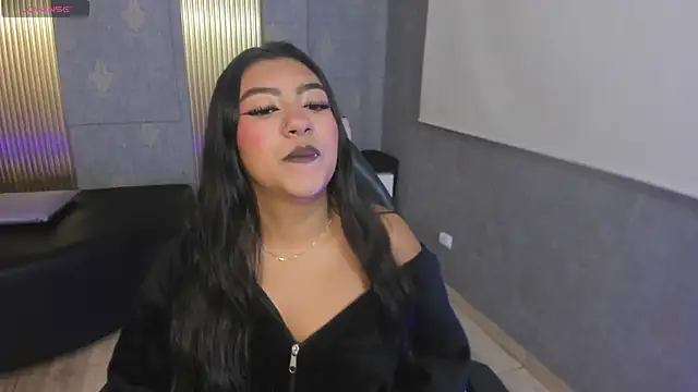 Laulin tay online show from 04-08-26, 03:30